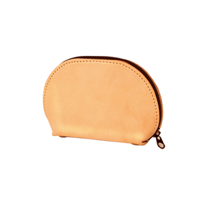 Snap Shell Pouch 12.5X8cm 