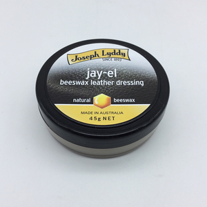 Joesph Lyddy Jay-el Beeswax 45g