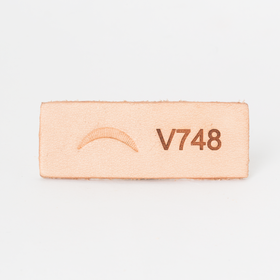Stamp Tool V748 
