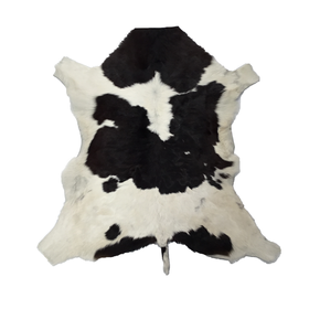 Calf Skin Rugs - Small, Medium and Large sizes available