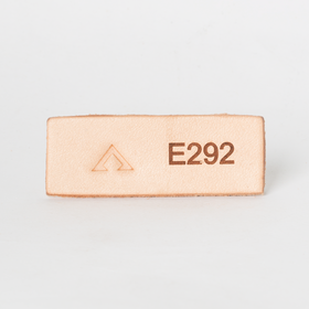 Stamp Tool E292 