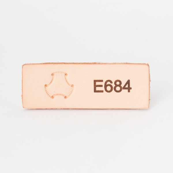 Stamp Tool E684 