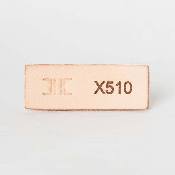 Stamp Tool X510 