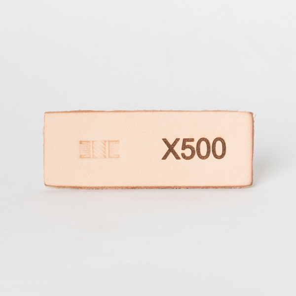 Stamp Tool X500 