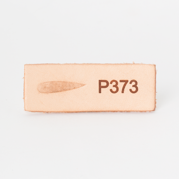 Stamp Tool P373 