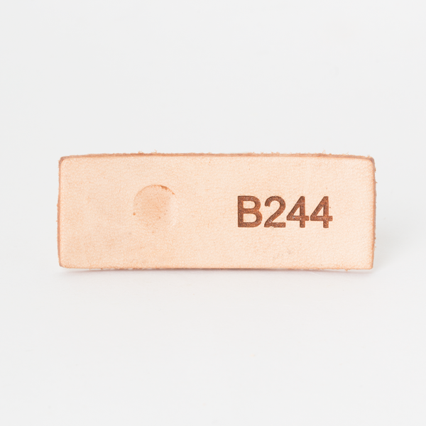Stamp Tool B244 
