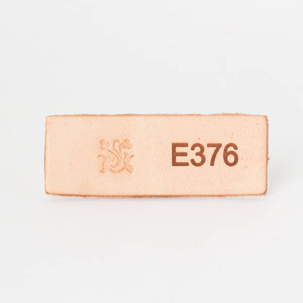 Stamp Tool E376 
