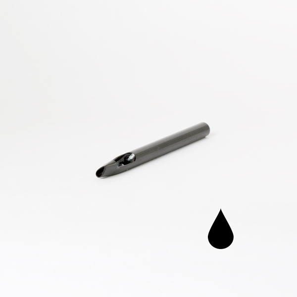 Shape Punch - Water Drop